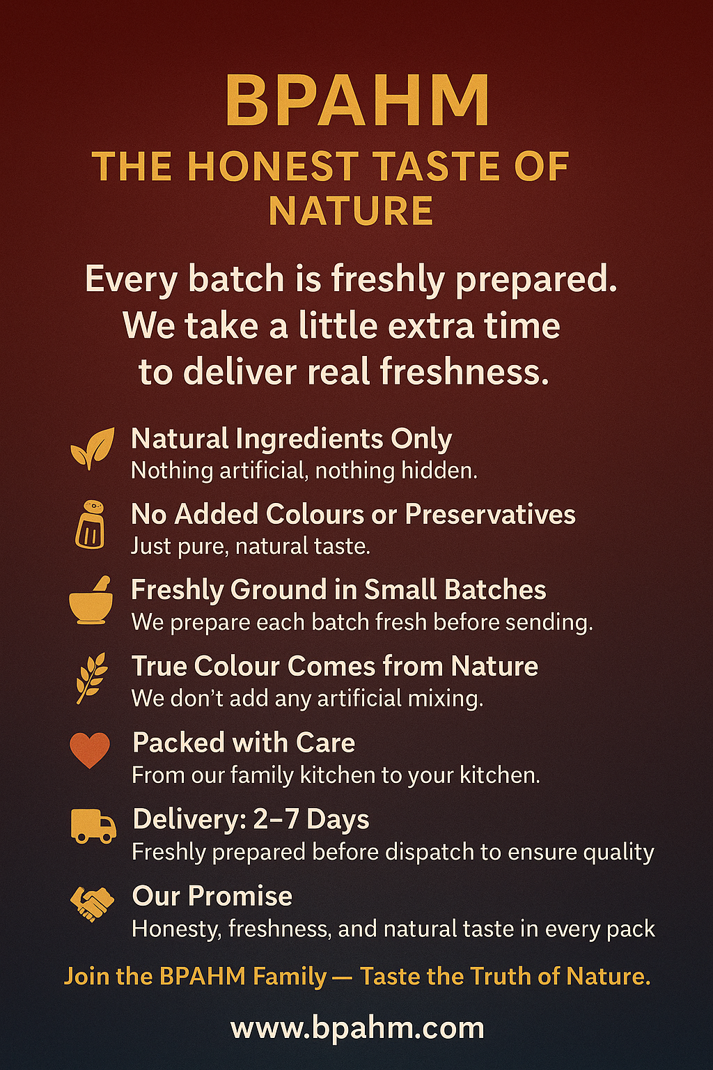 file_00000000ee4061faa4f34f411d23151a