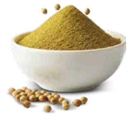 Coriander Powder - Image 3